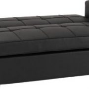 ASTORIA-SOFA-BED-BLACK-PU-2020-300-308-055-02-400×195