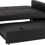 ASTORIA-SOFA-BED-BLACK-PU-2020-300-308-055-03-400×214