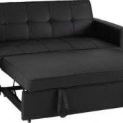 ASTORIA-SOFA-BED-BLACK-PU-2020-300-308-055-05-400×247