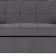 ASTORIA-SOFA-BED-DARK-GREY-FABRIC-2020-300-308-054-06-400x213