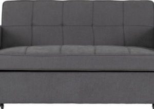 ASTORIA-SOFA-BED-DARK-GREY-FABRIC-2020-300-308-054-06-400x213