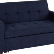 ASTORIA-SOFA-BED-NAVY-BLUE-FABRIC-2019-01-300-308-043-400x252