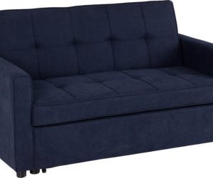 ASTORIA-SOFA-BED-NAVY-BLUE-FABRIC-2019-01-300-308-043-400x252