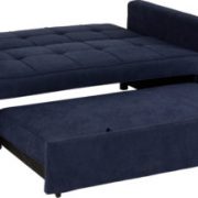 ASTORIA-SOFA-BED-NAVY-BLUE-FABRIC-2019-03-300-308-043-400×217