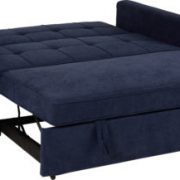 ASTORIA-SOFA-BED-NAVY-BLUE-FABRIC-2019-04-300-308-043-400×217