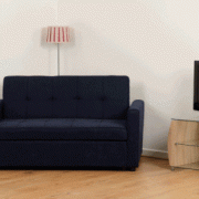 ASTORIA-SOFA-BED-NAVY-BLUE-FABRIC-2019-300-308-043-400×268