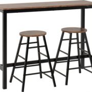 ATHENS-BREAKFAST-BAR-SET-ACACIA-EFFECT-2021-400-401-194-01-1-400x340