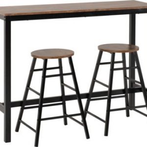 ATHENS-BREAKFAST-BAR-SET-ACACIA-EFFECT-2021-400-401-194-01-1-400x340