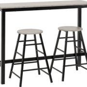 ATHENS-BREAKFAST-BAR-SET-CONCRETE-EFFECT-2021-400-401-193-01-400x337