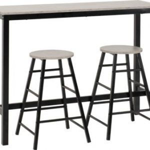 ATHENS-BREAKFAST-BAR-SET-CONCRETE-EFFECT-2021-400-401-193-01-400x337