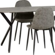 ATHENS-DINING-TABLE-CHAIR-CONCRETE-EFFECT-400-403-043-400x181