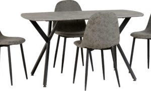 ATHENS-DINING-TABLE-CHAIR-CONCRETE-EFFECT-400-403-043-400x181