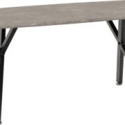 ATHENS-OVAL-COFFEE-TABLE-CONCRETE-EFFECT-2020-01-300-301-050-400x235