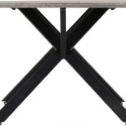 ATHENS-OVAL-COFFEE-TABLE-CONCRETE-EFFECT-2020-03-300-301-050-400×335