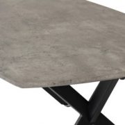 ATHENS-OVAL-COFFEE-TABLE-CONCRETE-EFFECT-2020-04-300-301-050-400×285