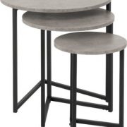ATHENS-ROUND-3PC-NEST-OF-TABLES-CONCRETE-EFFECT-2021-300-303-036-01-316x400