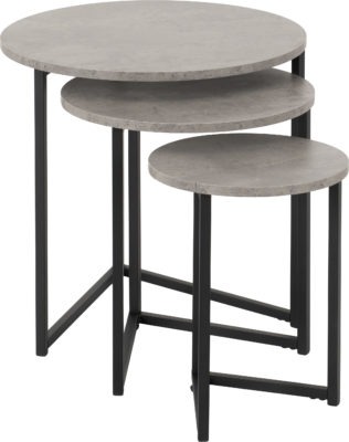 ATHENS-ROUND-3PC-NEST-OF-TABLES-CONCRETE-EFFECT-2021-300-303-036-01-316×400