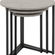 ATHENS-ROUND-3PC-NEST-OF-TABLES-CONCRETE-EFFECT-2021-300-303-036-02-344×400
