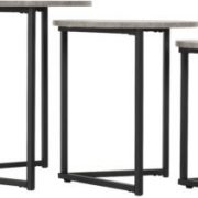 ATHENS-ROUND-3PC-NEST-OF-TABLES-CONCRETE-EFFECT-2021-300-303-036-03-400×211