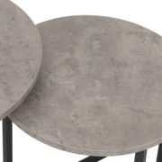 ATHENS-ROUND-3PC-NEST-OF-TABLES-CONCRETE-EFFECT-2021-300-303-036-04-400×400