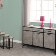 ATHENS-ROUND-3PC-NEST-OF-TABLES-CONCRETE-EFFECT-2021-300-303-036-05-400×278