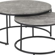 ATHENS-ROUND-COFFEE-TABLE-SET-CONCRETE-EFFECT-2020-300-301-054-01-400x303