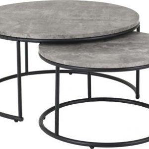 ATHENS-ROUND-COFFEE-TABLE-SET-CONCRETE-EFFECT-2020-300-301-054-01-400x303