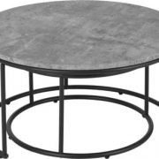 ATHENS-ROUND-COFFEE-TABLE-SET-CONCRETE-EFFECT-2020-300-301-054-02-400×308