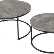 ATHENS-ROUND-COFFEE-TABLE-SET-CONCRETE-EFFECT-2020-300-301-054-03-400×240
