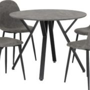 ATHENS-ROUND-DINING-SET-CONCRETE-EFFECT-2021-400-401-191-01-400x260