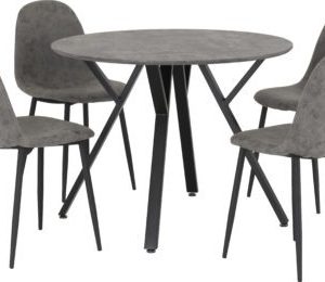 ATHENS-ROUND-DINING-SET-CONCRETE-EFFECT-2021-400-401-191-01-400x260