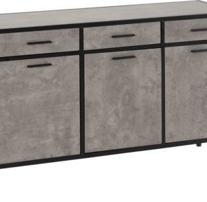 ATHENS-SIDEBOARD-CONCRETE-EFFECT-2021-400-405-034-01-400x294