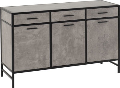 ATHENS-SIDEBOARD-CONCRETE-EFFECT-2021-400-405-034-01-400×294