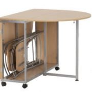 BUDGET-BUTTERFLY-DINING-SET-BEECHSILVER-2021-400-401-022-03-400x202