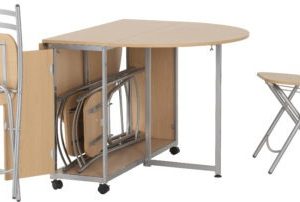 BUDGET-BUTTERFLY-DINING-SET-BEECHSILVER-2021-400-401-022-03-400x202