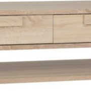 CAMBOURNE-2-DRAWER-COFFEE-TABLE-LIGHT-SONOMA-OAK-2019-01-300-301-005-400x181