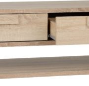 CAMBOURNE-2-DRAWER-COFFEE-TABLE-LIGHT-SONOMA-OAK-2019-02-300-301-005-400×174