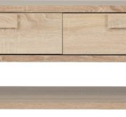CAMBOURNE-2-DRAWER-COFFEE-TABLE-LIGHT-SONOMA-OAK-2019-03-300-301-005-400×167