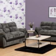 CAPRI-32-SUITE-CHARCOAL-FABRICBLACK-PU-01-300-308-041-400x265