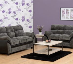 CAPRI-32-SUITE-CHARCOAL-FABRICBLACK-PU-01-300-308-041-400x265