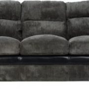 CAPRI-32-SUITE-CHARCOAL-FABRICBLACK-PU-03-300-308-041-400×185