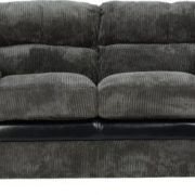 CAPRI-32-SUITE-CHARCOAL-FABRICBLACK-PU-05-300-308-041-400×245