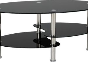 CARA-COFFEE-TABLE-BLACK-GLASSSILVER-2019-01-300-301-007-400x210
