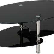 CARA-COFFEE-TABLE-BLACK-GLASSSILVER-2019-02-300-301-007-400×245