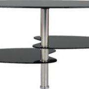 CARA-COFFEE-TABLE-BLACK-GLASSSILVER-2019-03-300-301-007-400×188