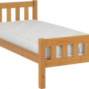 CARLOW-3-BED-ANTIQUE-PINE-2020-01-200-201-006-400x269