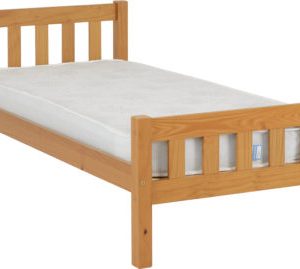 CARLOW-3-BED-ANTIQUE-PINE-2020-01-200-201-006-400x269