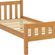 CARLOW-3-BED-ANTIQUE-PINE-2020-02-200-201-006-400×268