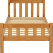 CARLOW-3-BED-ANTIQUE-PINE-2020-03-200-201-006-390×400