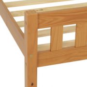 CARLOW-3-BED-ANTIQUE-PINE-2020-05-200-201-006-283×400